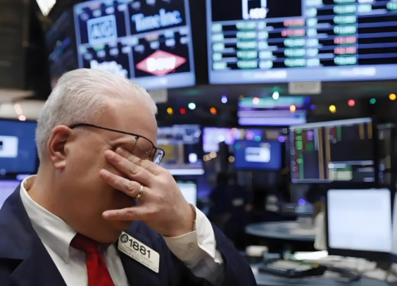 美股期指集体反弹,A股慢牛会跟风吗? 美股期指集体反弹,A股慢牛会跟风吗?