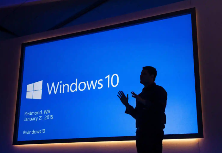 Windows 10即将停服是啥情况(Windows 10还能用吗)