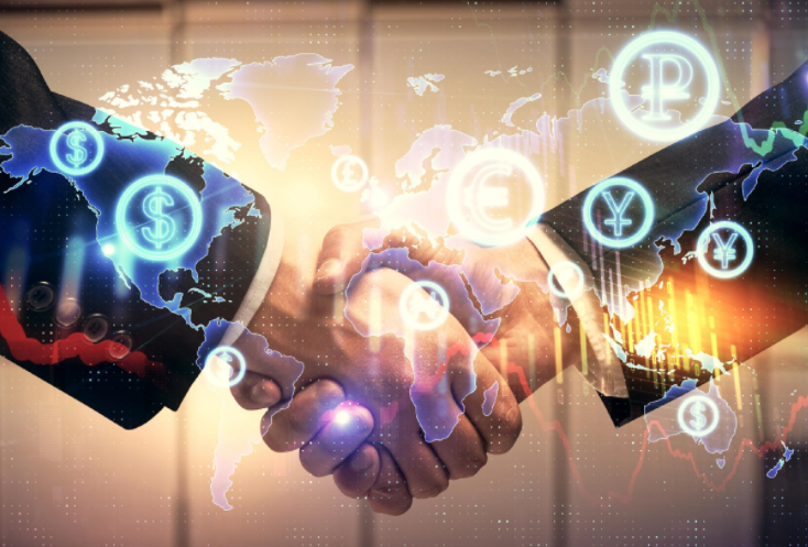 本币互换对中国经济有何作用(为何人民币国际化选择本币互换) 本币互换对中国经济有何作用(为何人民币国际化选择本币互换)