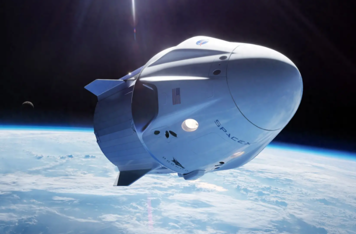 马斯克第二代星舰最后一次试飞(星舰最后一次试飞核心关注点) 马斯克第二代星舰最后一次试飞(星舰最后一次试飞核心关注点)