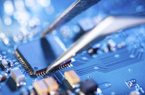 韩国9月半导体出口额同比增长21.9% 韩国9月ICT产品出口额为254.3亿美元 韩国9月半导体出口额同比增长21.9% 韩国9月ICT产品出口额为254.3亿美元