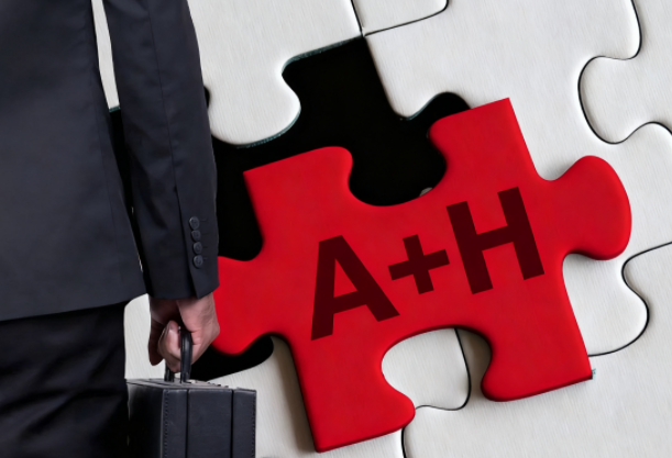 港股IPO喜迎黄金年形势火热(为啥全球资本今年青睐港股IPO) 港股IPO喜迎黄金年形势火热(为啥全球资本今年青睐港股IPO)