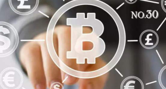 新手区块链如何投资？（新手区块链最低投资多少钱？）