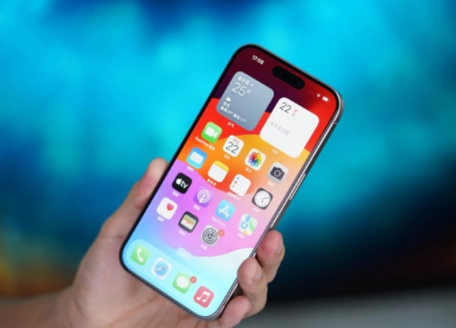苹果产能转移印度远未完成(900万部美版iPhone仍要中国制造) 苹果产能转移印度远未完成(900万部美版iPhone仍要中国制造)