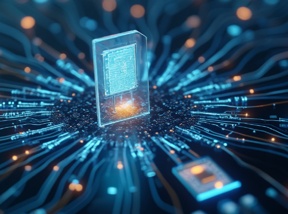 eSIM手机来了移动联通电信均开通 国内31个省区市正式上市eSIM手机业务 eSIM手机来了移动联通电信均开通 国内31个省区市正式上市eSIM手机业务