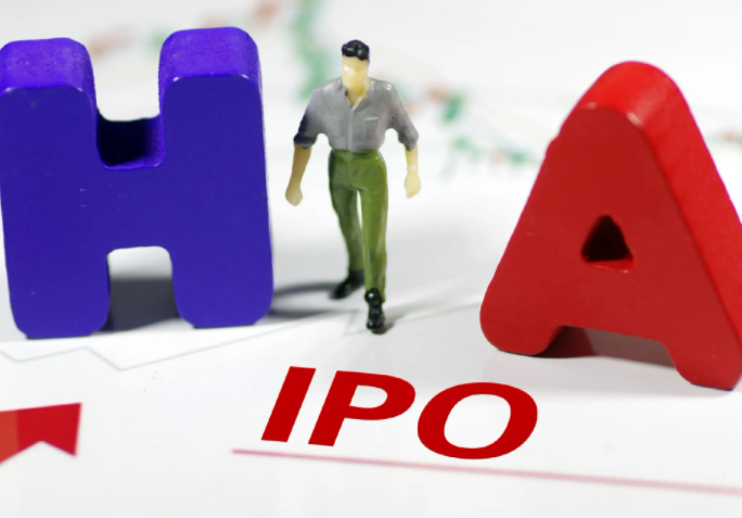 港股IPO喜迎黄金年形势火热(为啥全球资本今年青睐港股IPO) 港股IPO喜迎黄金年形势火热(为啥全球资本今年青睐港股IPO)