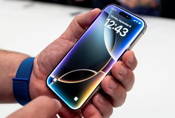 苹果产能转移印度远未完成(900万部美版iPhone仍要中国制造) 苹果产能转移印度远未完成(900万部美版iPhone仍要中国制造)