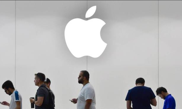 苹果产能转移印度远未完成(900万部美版iPhone仍要中国制造) 苹果产能转移印度远未完成(900万部美版iPhone仍要中国制造)