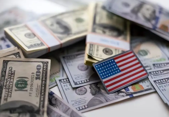 美政府停摆第13天影响(美财长称美政府停摆影响经济)