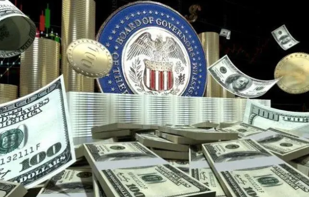 美政府停摆第13天影响(美财长称美政府停摆影响经济)