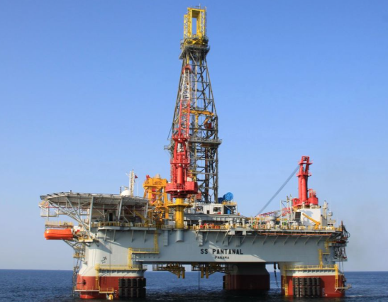 新加坡2025第三季度GDP同比增长2.9% 新加坡2025年制造业增长分析 新加坡2025第三季度GDP同比增长2.9% 新加坡2025年制造业增长分析