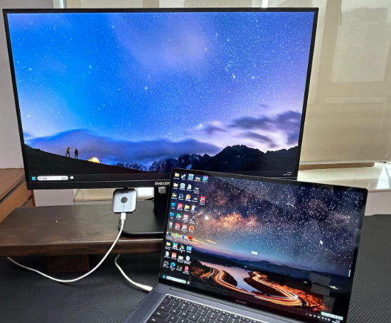 Windows10服务到期后Windows 11怎么安装？（两种安装Windows 11方法详细介绍）