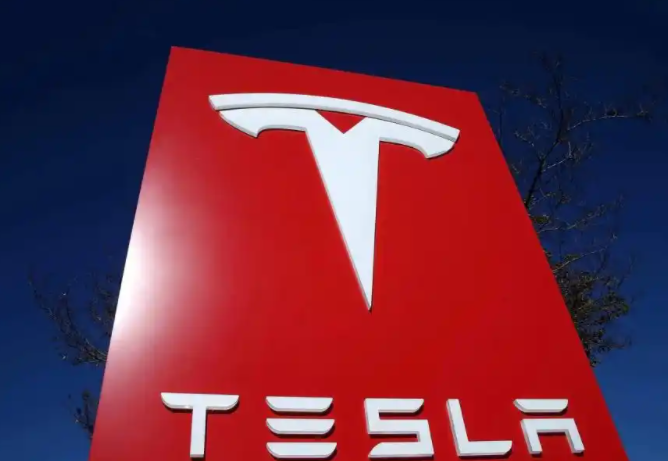 美政府停摆第13天影响(美财长称美政府停摆影响经济)