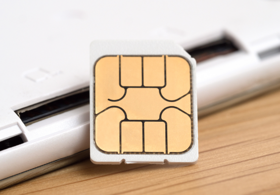 eSIM手机来了移动联通电信均开通 国内31个省区市正式上市eSIM手机业务 eSIM手机来了移动联通电信均开通 国内31个省区市正式上市eSIM手机业务