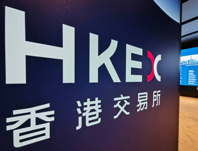 今年港股IPO融资额同比增逾2倍 今年港股IPO融资额同比增逾2倍的原因分析 今年港股IPO融资额同比增逾2倍 今年港股IPO融资额同比增逾2倍的原因分析