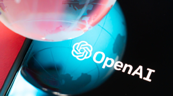OpenAI或将成为最大的无人公司(未来无人公司如何运营) OpenAI或将成为最大的无人公司(未来无人公司如何运营)