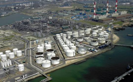 新加坡2025第三季度GDP同比增长2.9% 新加坡2025年制造业增长分析 新加坡2025第三季度GDP同比增长2.9% 新加坡2025年制造业增长分析