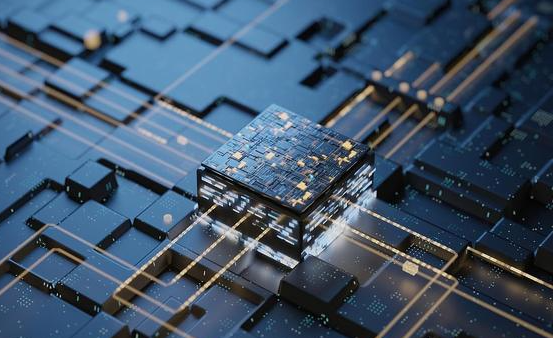 新加坡2025第三季度GDP同比增长2.9% 新加坡2025年制造业增长分析 新加坡2025第三季度GDP同比增长2.9% 新加坡2025年制造业增长分析