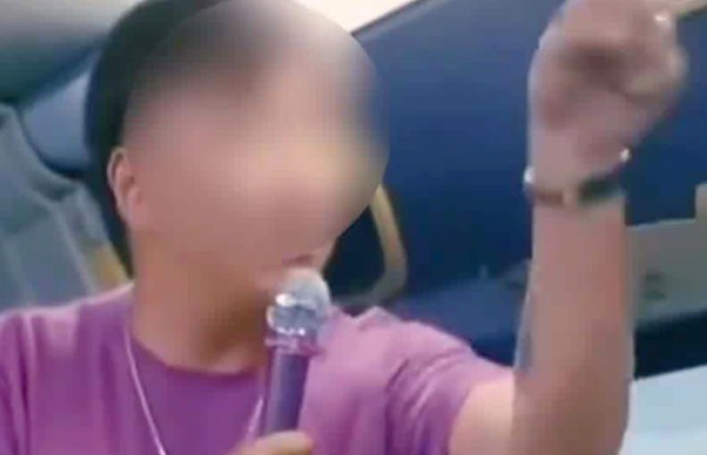 泰国旅游界再爆闹剧 中国游客在泰国旅游遭威胁 泰国旅游界再爆闹剧 中国游客在泰国旅游遭威胁