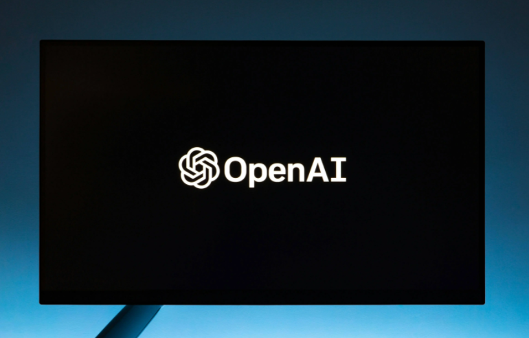 OpenAI或将成为最大的无人公司(未来无人公司如何运营) OpenAI或将成为最大的无人公司(未来无人公司如何运营)