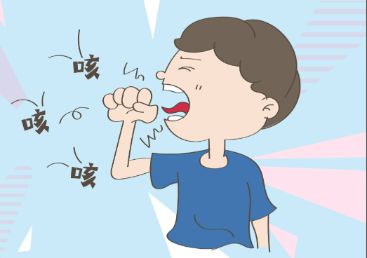 喉咙左侧吞咽疼痛可能是什么原因导致的 哪些疾病会造成喉咙吞咽疼痛