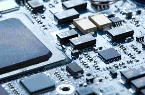 韩国9月半导体出口额同比增长21.9% 韩国9月ICT产品出口额为254.3亿美元 韩国9月半导体出口额同比增长21.9% 韩国9月ICT产品出口额为254.3亿美元