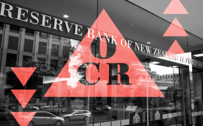 中国银行大幅降息引发新西兰房贷市场竞争(中国降息对新西兰楼市有啥影响) 中国银行大幅降息引发新西兰房贷市场竞争(中国降息对新西兰楼市有啥影响)