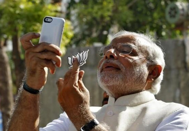 印度成为全球第二大智能手机市场(印度有哪些本土智能手机品牌) 印度成为全球第二大智能手机市场(印度有哪些本土智能手机品牌)