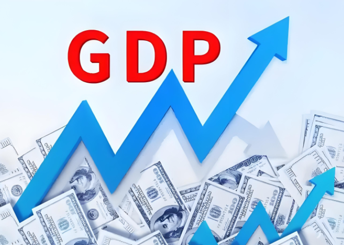 IMF小幅上调全球经济增长预期(美国通胀下半年会上升吗)