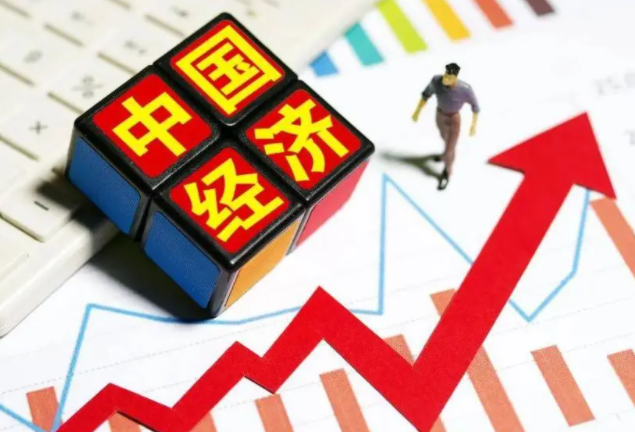 外资9月强劲流入亚洲股市(外资流入亚洲股市创单月最高) 外资9月强劲流入亚洲股市(外资流入亚洲股市创单月最高)