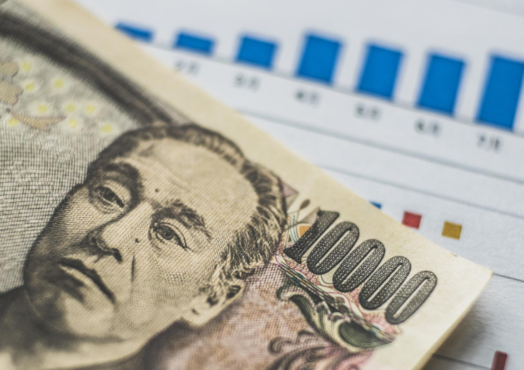 日元连续走跌维持偏弱状态(日元投资2025年还能买吗) 日元连续走跌维持偏弱状态(日元投资2025年还能买吗)