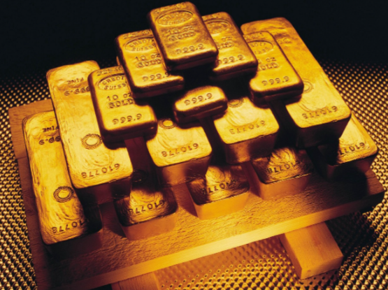 现货黄金突破4180美元/盎司 金饰价格相较年初上涨约400元/克 现货黄金突破4180美元/盎司 金饰价格相较年初上涨约400元/克