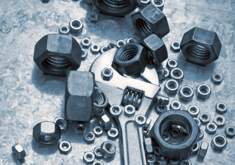 小金属价格涨声一片(今日有色金属早间行情如何)