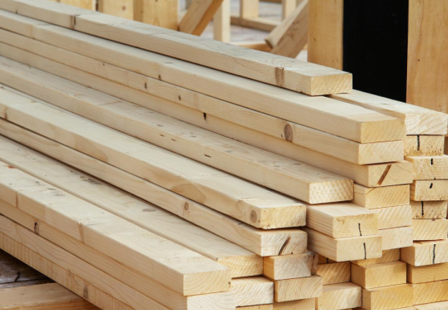 2025年美木材关税正式生效(美国木材关税对中国进口家具有啥影响) 2025年美木材关税正式生效(美国木材关税对中国进口家具有啥影响)