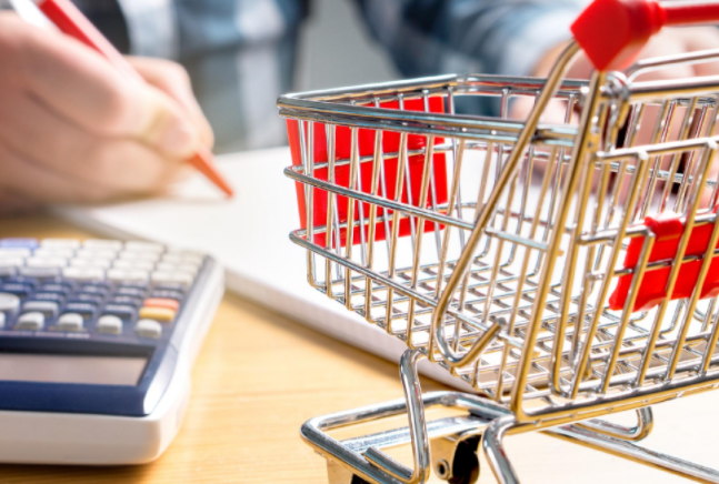 9月核心CPI同比涨幅持续扩大(9月核心CPI同比涨幅回升至1%)