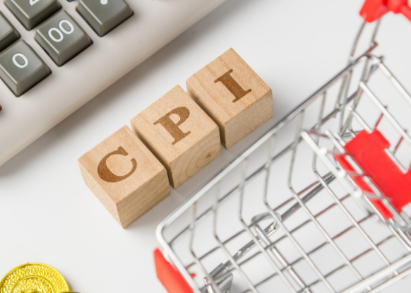 9月核心CPI同比涨幅持续扩大(9月核心CPI同比涨幅回升至1%)