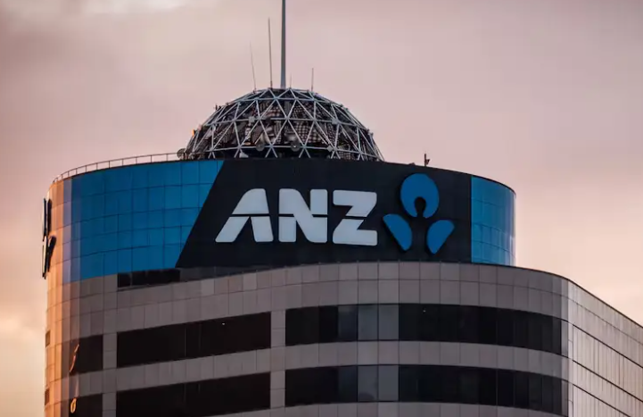 中国银行大幅降息引发新西兰房贷市场竞争(中国降息对新西兰楼市有啥影响) 中国银行大幅降息引发新西兰房贷市场竞争(中国降息对新西兰楼市有啥影响)