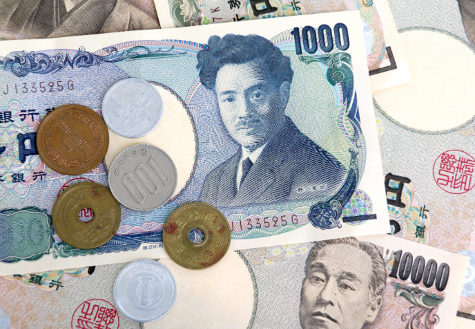 日元连续走跌维持偏弱状态(日元投资2025年还能买吗) 日元连续走跌维持偏弱状态(日元投资2025年还能买吗)
