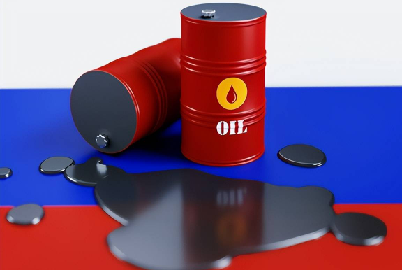 俄罗斯9月石油出口量增至744万桶/日 俄罗斯9月石油出口收入同比减少7.2亿美元 俄罗斯9月石油出口量增至744万桶/日 俄罗斯9月石油出口收入同比减少7.2亿美元