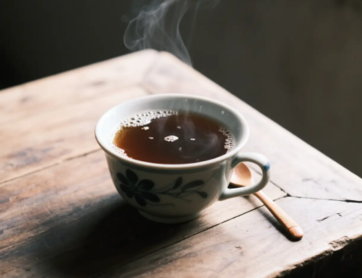 吃螃蟹时可以喝凉茶吗(吃螃蟹时喝什么饮料好) 吃螃蟹时可以喝凉茶吗(吃螃蟹时喝什么饮料好)