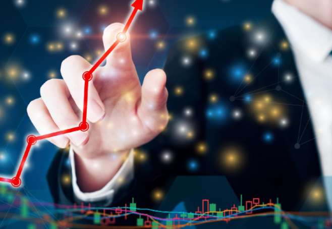 外资9月强劲流入亚洲股市(外资流入亚洲股市创单月最高) 外资9月强劲流入亚洲股市(外资流入亚洲股市创单月最高)