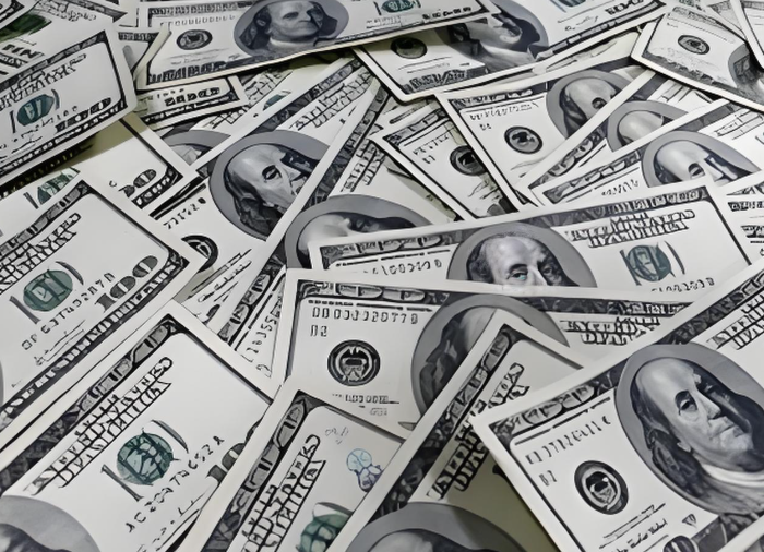 鲍威尔称美联储将结束缩减资产负债表（美联储或将结束缩表）