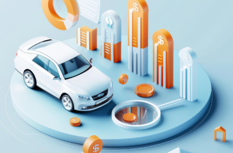 中国新能源车渗透率创历史新高(新能源车销量是燃油车1.4倍) 中国新能源车渗透率创历史新高(新能源车销量是燃油车1.4倍)