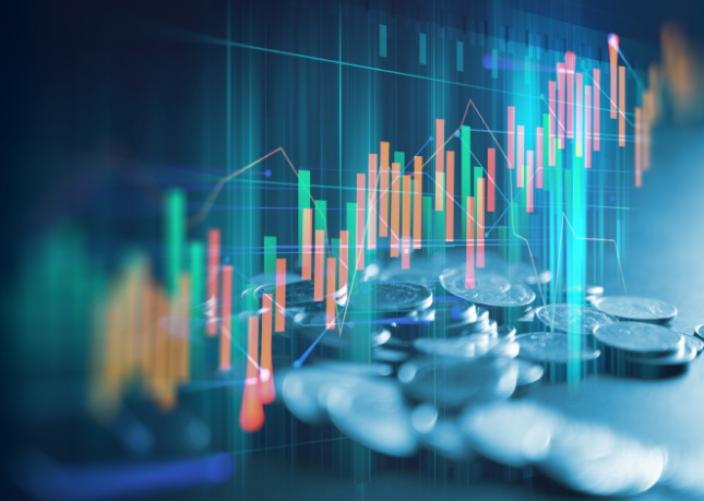 两市融资余额增加22.86亿元(两市融资余额连涨两日有何新动向) 两市融资余额增加22.86亿元(两市融资余额连涨两日有何新动向)