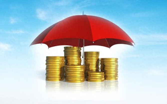 金价创新高影响积存金购买门槛吗(2025最新积存金购买门槛) 金价创新高影响积存金购买门槛吗(2025最新积存金购买门槛)