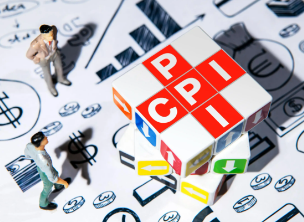 9月核心CPI同比涨幅持续扩大(9月核心CPI同比涨幅回升至1%)