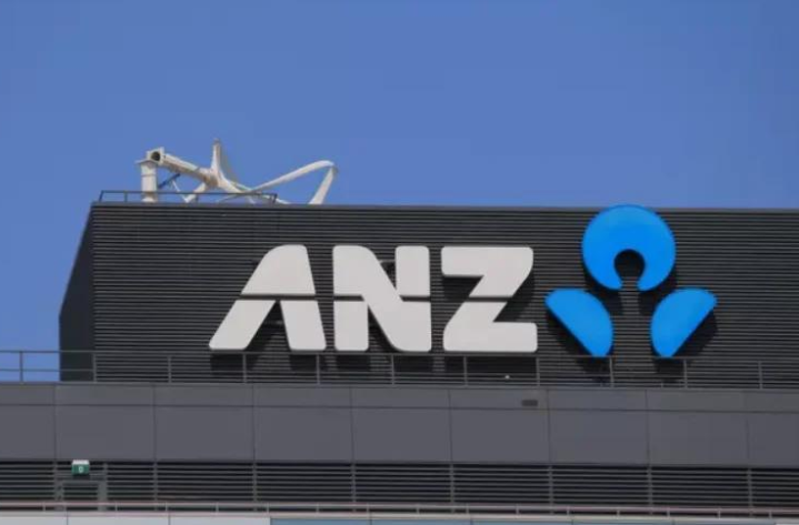 中国银行大幅降息引发新西兰房贷市场竞争(中国降息对新西兰楼市有啥影响) 中国银行大幅降息引发新西兰房贷市场竞争(中国降息对新西兰楼市有啥影响)