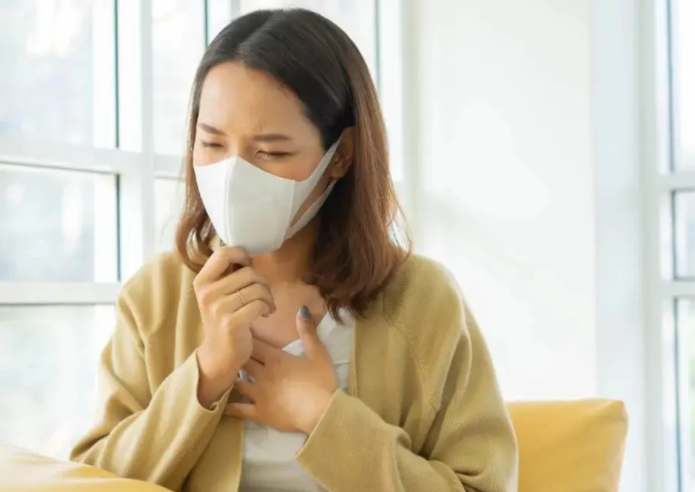 关注10月高发传染病有哪些(2025年10月健康防护提示)