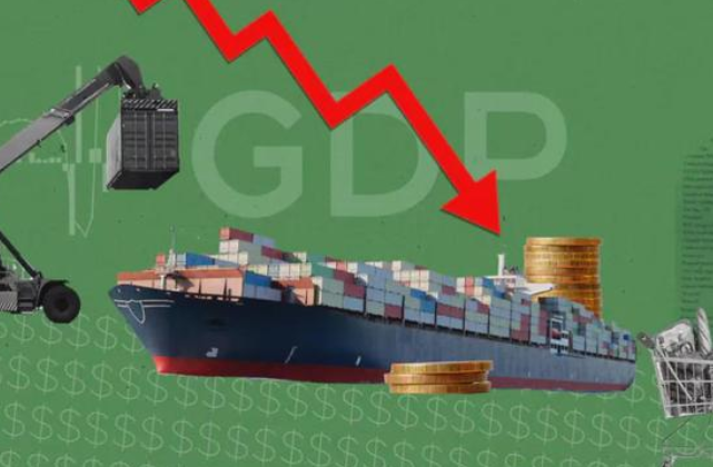 新西兰10月不降息恐加速贬值(新西兰不降息经济会崩溃吗) 新西兰10月不降息恐加速贬值(新西兰不降息经济会崩溃吗)