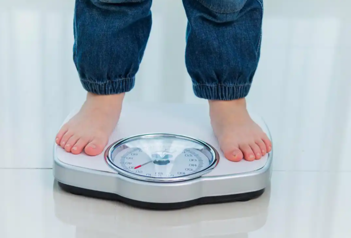 为什么减肥还会得脂肪肝?健康减肥如何远离脂肪肝